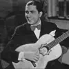 Carlos Gardel