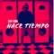 Hace Tiempo - Day Onn lyrics