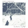 White Christmas - Single
