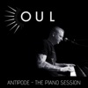 Antipode (The Piano Session)