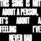 Cheating on You - Charlie Puth lyrics