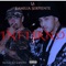 Van a Escuchar de Mis Hits - La Familia Serpiente lyrics