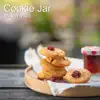 Cookie Jar song lyrics