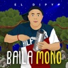 Baila Mono - Single