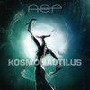 Kosmonautilus - EP