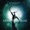 Liebes Licht (feat. Johanna Krins)