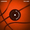 Lowdown & MKJAY - The Jump