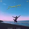 Deewana Club Mix - Single album lyrics, reviews, download