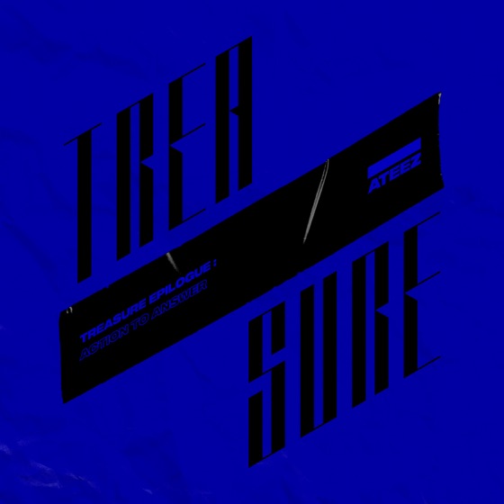 Cover artwork for Precious