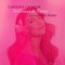 Te Conocí de Nuevo (feat. Rubén Blades) - Carolina Calvache lyrics