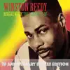 Reggae Magic: The Very Best Of (20th Anniversary Edition) [Remastered] album lyrics, reviews, download