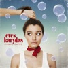 Complicated by Eves Karydas iTunes Track 1