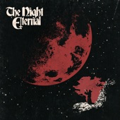 The Night Eternal - (Take These) Chains