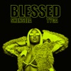 Blessed (with Tyga) by Shenseea iTunes Track 2