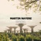 Utopia - Martin Nayere lyrics