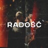 Radość (feat. Nabo) - Single