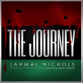 The Journey (feat. Malcolm-Jamal Warner) artwork