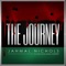 The Journey (feat. Malcolm-Jamal Warner) artwork