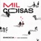 Mil Coisas (feat. Drik Barbosa) artwork
