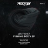 Fishing Box V - Single