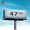 47ter - On avait dit