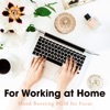 Relaxing Piano Crew - If a Job's Worth Doing