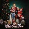 It's Christmas Time (feat. Dan Caplen) - Single