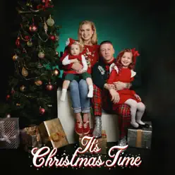 It's Christmas Time (feat. Dan Caplen) - Single - Macklemore It's Christmas Time (feat. Dan Caplen) - Single - Macklemore
