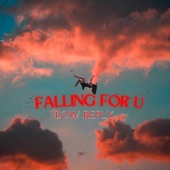 Falling for U artwork