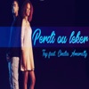 Perdi ou leker (feat. Cindia Amerally) - Single