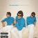 The Creep (feat. Nicki Minaj) - The Lonely Island