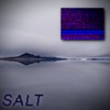 Salt - Single