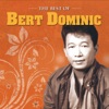 The Best of Bert Dominic, 2013