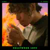 Hollywood Love (feat. Gunna) - Single album lyrics, reviews, download