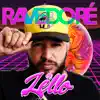 Rave do Ré (Remix) - Single album lyrics, reviews, download