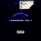 Come Out (feat. Ccqp & 64TommyGunn) - HardHead Nap lyrics