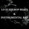 Freak Tonight - Lumipa Beats, Lofi Hip-Hop Beats & Beats De Rap lyrics