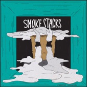 Creative Differences - Smoke Stacks