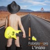 Fabrizio Moro - L'eternità