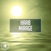Mirage - Single