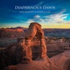 Diaphanous Dawn - Single
