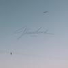 Headlund - Free Roads
