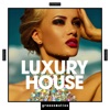 Luxury House, Vol. 2