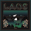 Laos