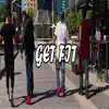 Stream & download Get Fit (feat. DC) - Single