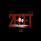2 Feet (feat. Kai Ca$h) - Leaf Lz lyrics
