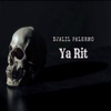 Ya Rit - Single