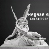 Lacrimosa artwork