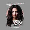 Stream & download Amiga Loca 2 - Single