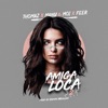 Amiga Loca 2 - Single